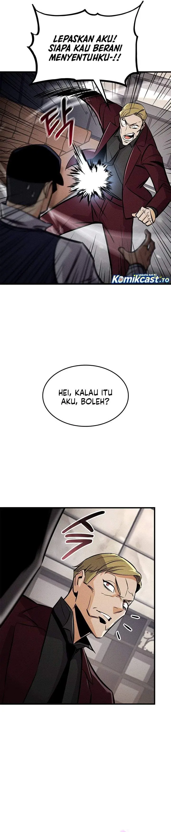image-komik-rankers-return-remake-chapter-247-32/36