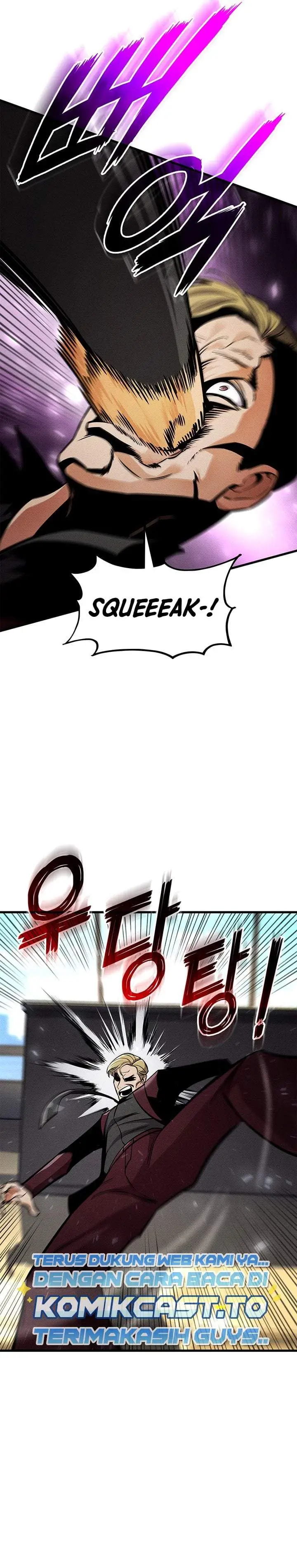 image-komik-rankers-return-remake-chapter-247-33/36