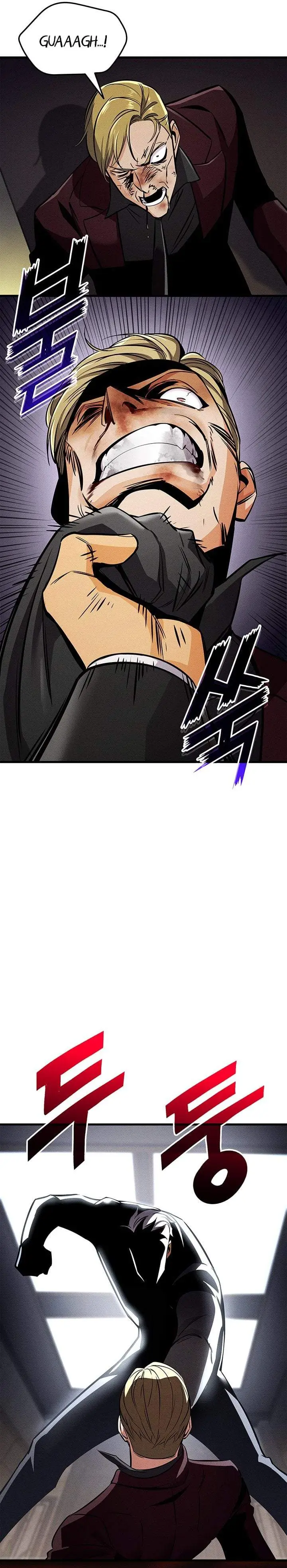 image-komik-rankers-return-remake-chapter-247-34/36