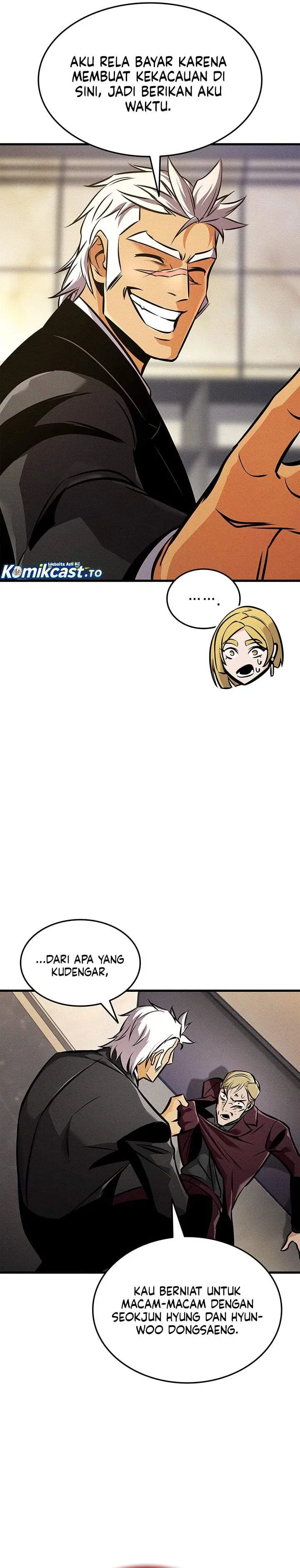image-komik-rankers-return-remake-chapter-248-2/40