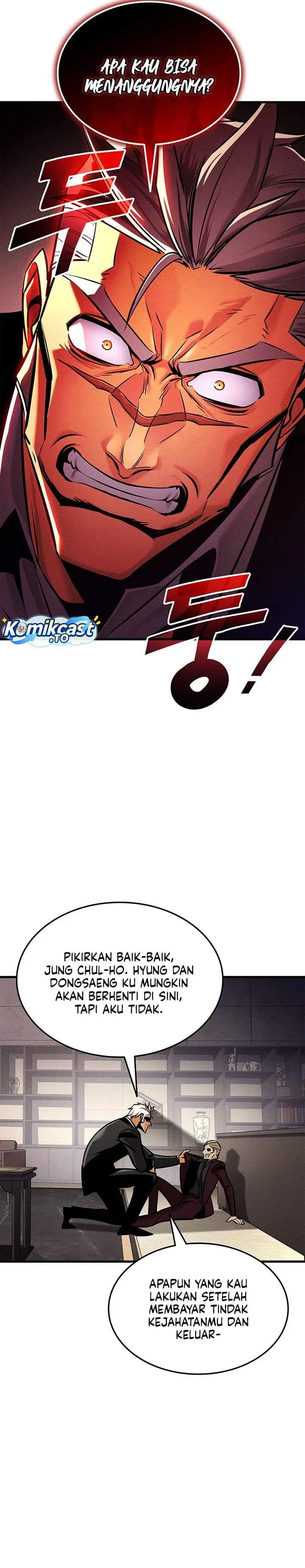 image-komik-rankers-return-remake-chapter-248-3/40