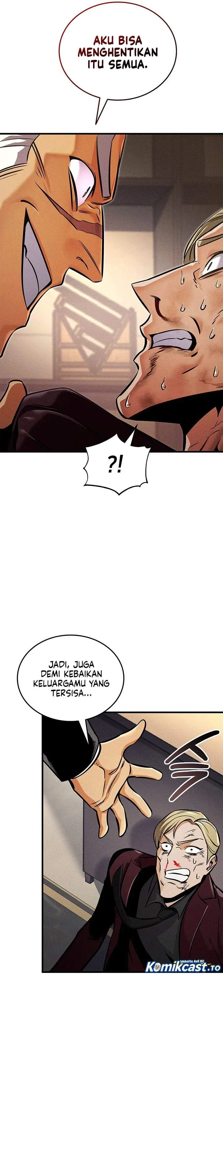 image-komik-rankers-return-remake-chapter-248-4/40