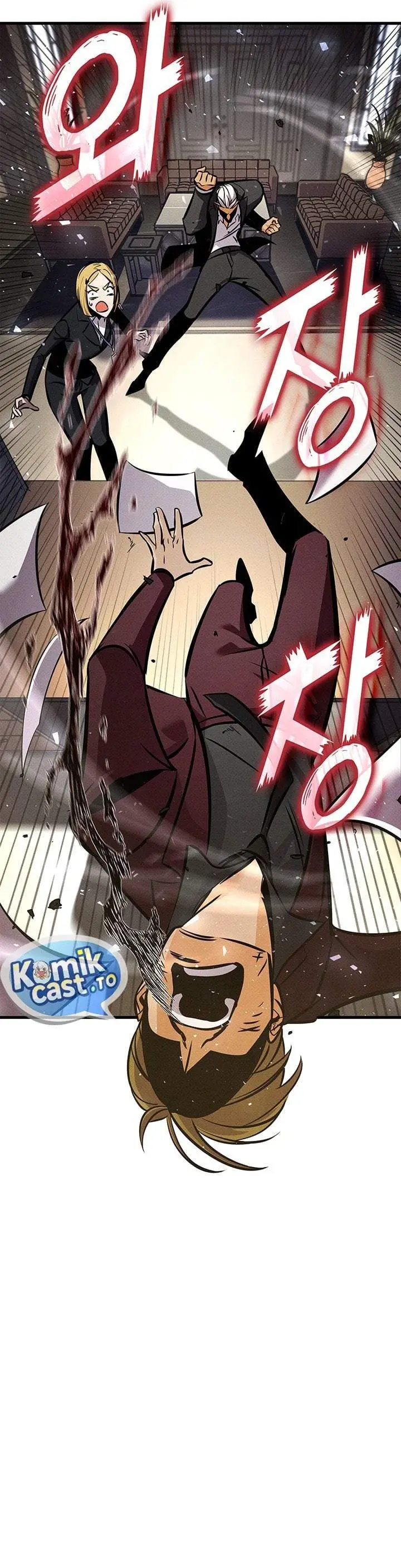 image-komik-rankers-return-remake-chapter-248-7/40