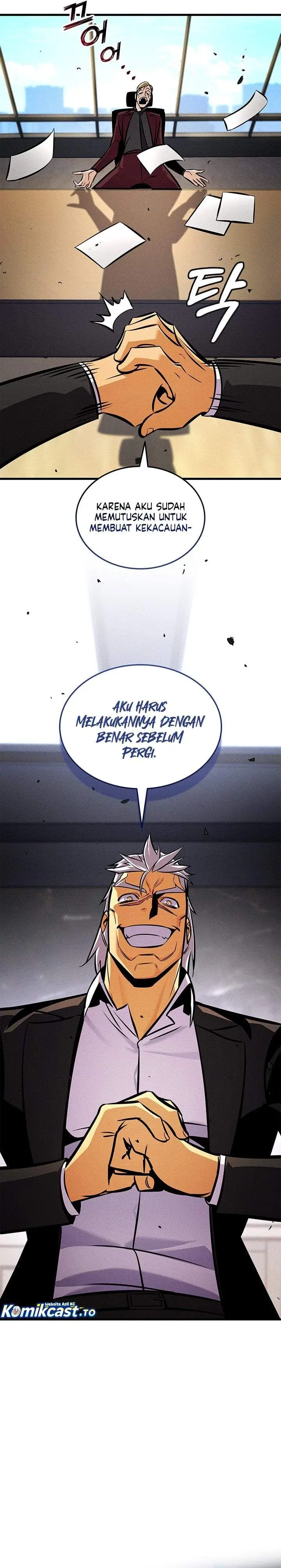 image-komik-rankers-return-remake-chapter-248-8/40