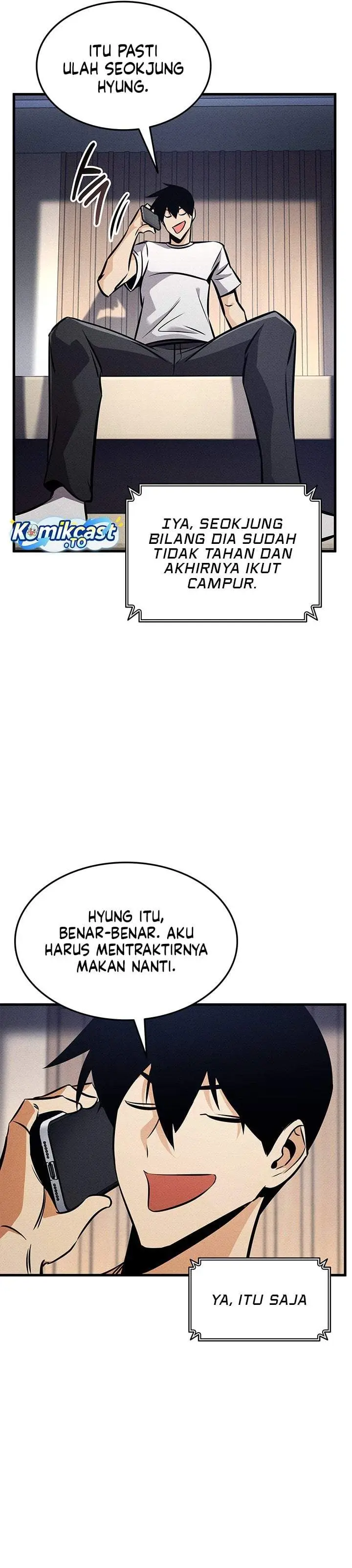 image-komik-rankers-return-remake-chapter-248-10/40