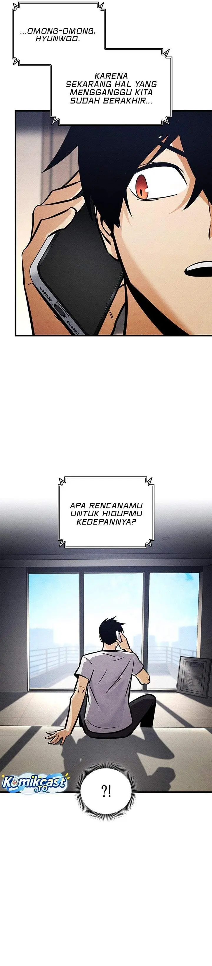 image-komik-rankers-return-remake-chapter-248-11/40