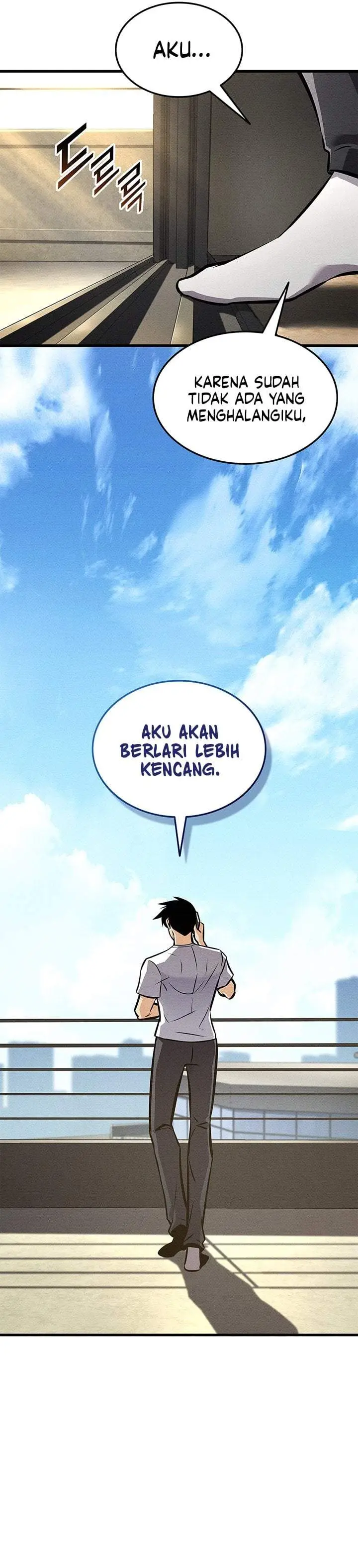 image-komik-rankers-return-remake-chapter-248-12/40