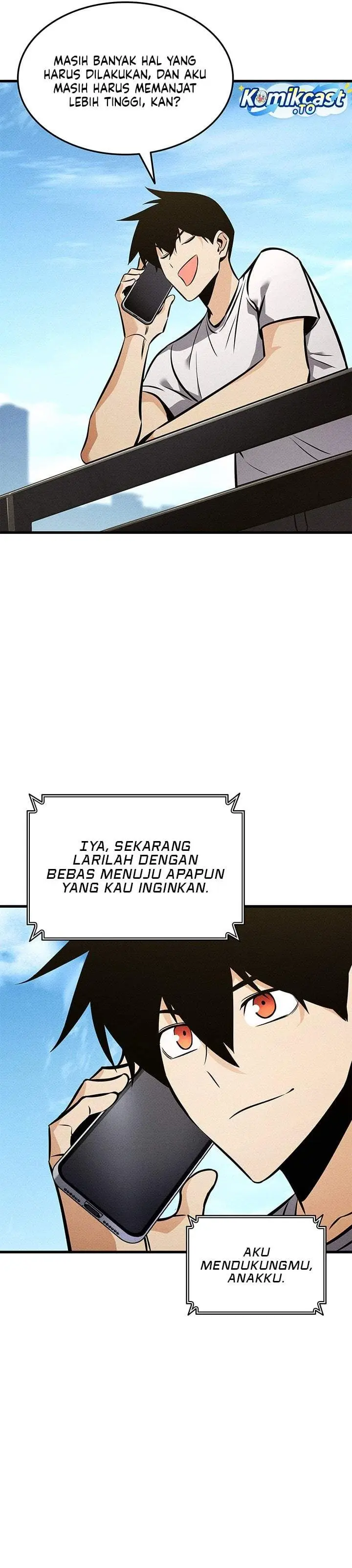 image-komik-rankers-return-remake-chapter-248-13/40