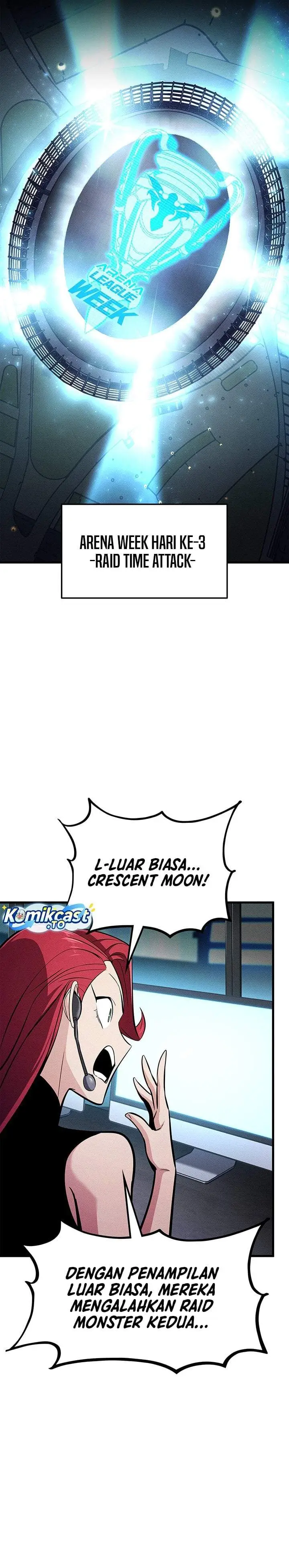 image-komik-rankers-return-remake-chapter-248-17/40