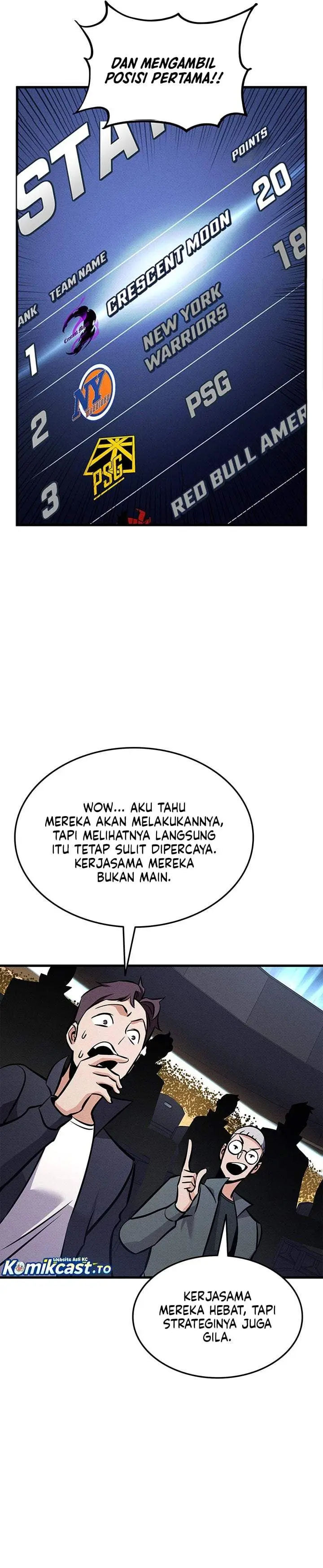 image-komik-rankers-return-remake-chapter-248-18/40