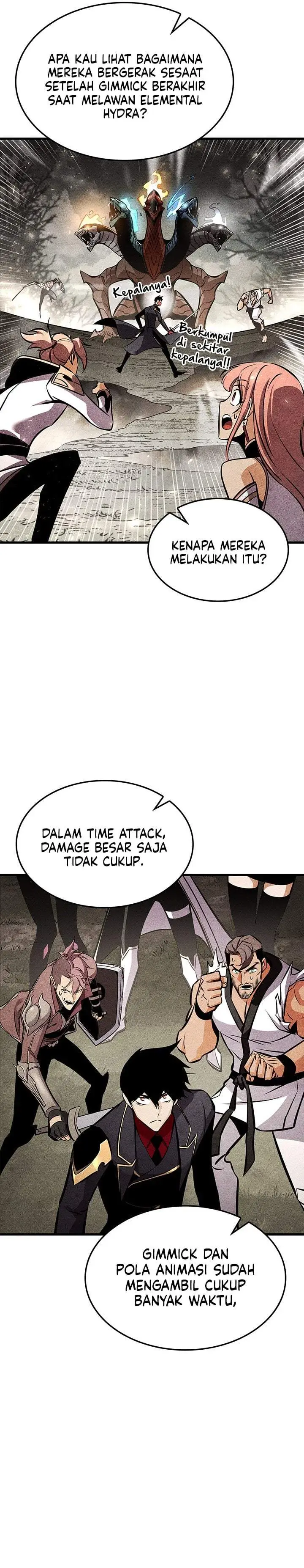 image-komik-rankers-return-remake-chapter-248-19/40