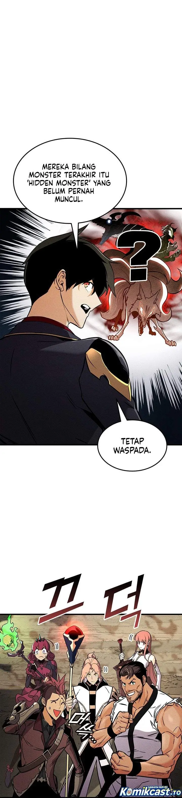 image-komik-rankers-return-remake-chapter-248-22/40