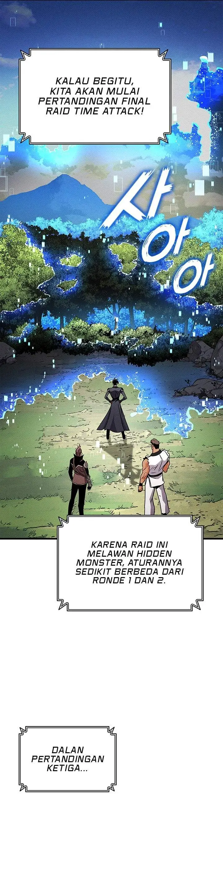 image-komik-rankers-return-remake-chapter-248-23/40