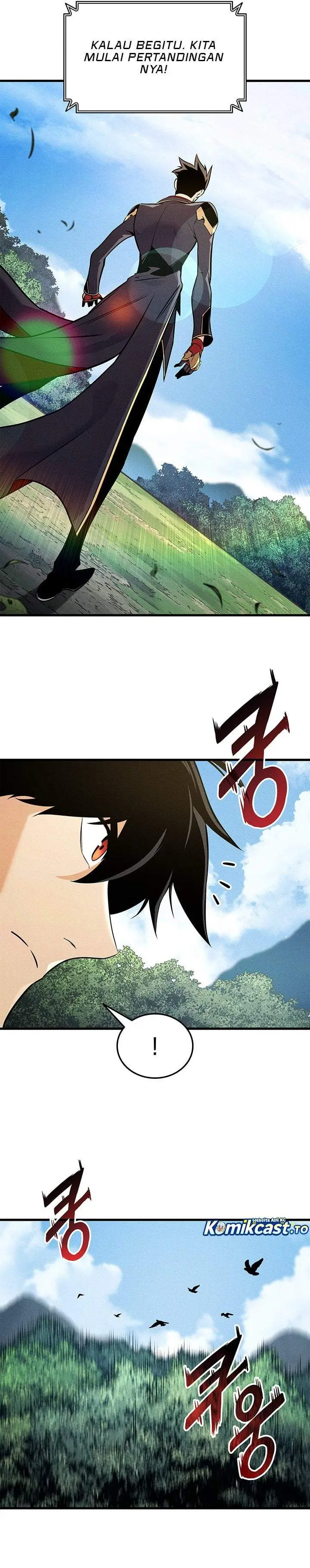 image-komik-rankers-return-remake-chapter-248-25/40