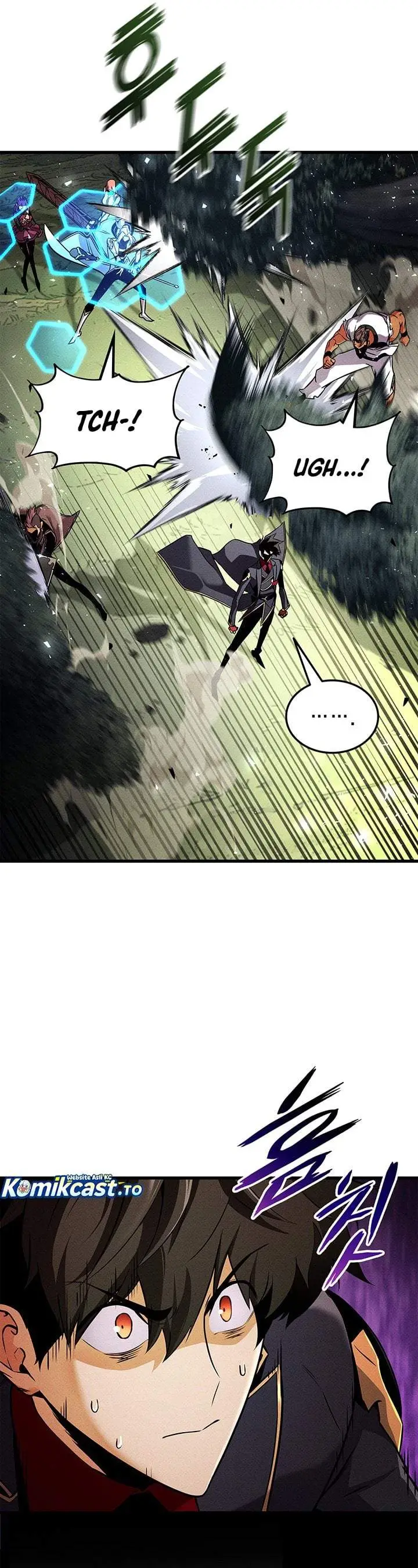 image-komik-rankers-return-remake-chapter-248-27/40