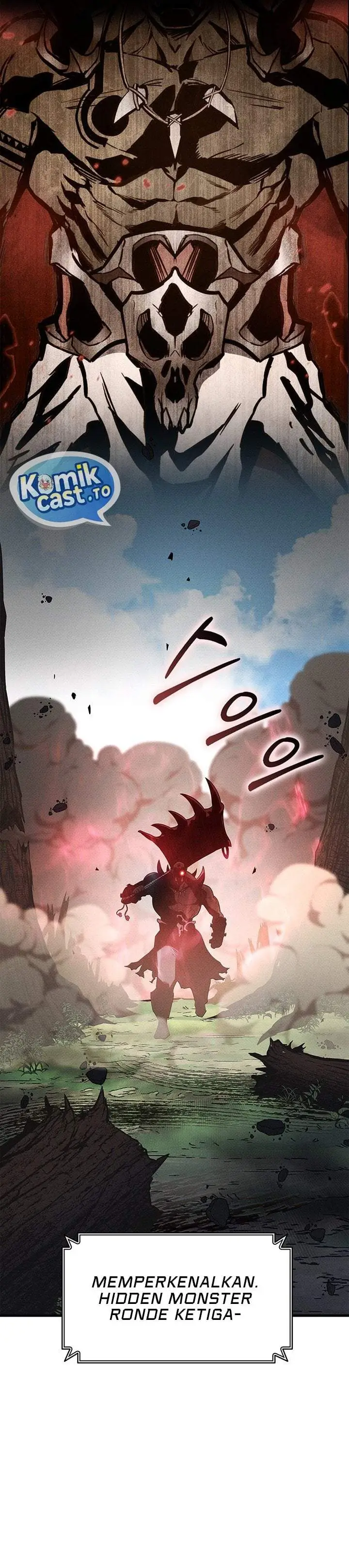 image-komik-rankers-return-remake-chapter-248-29/40
