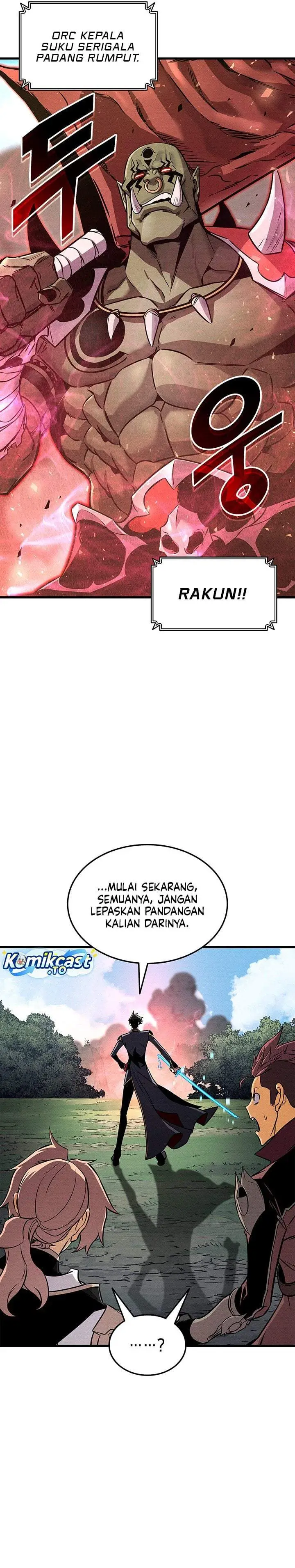image-komik-rankers-return-remake-chapter-248-30/40