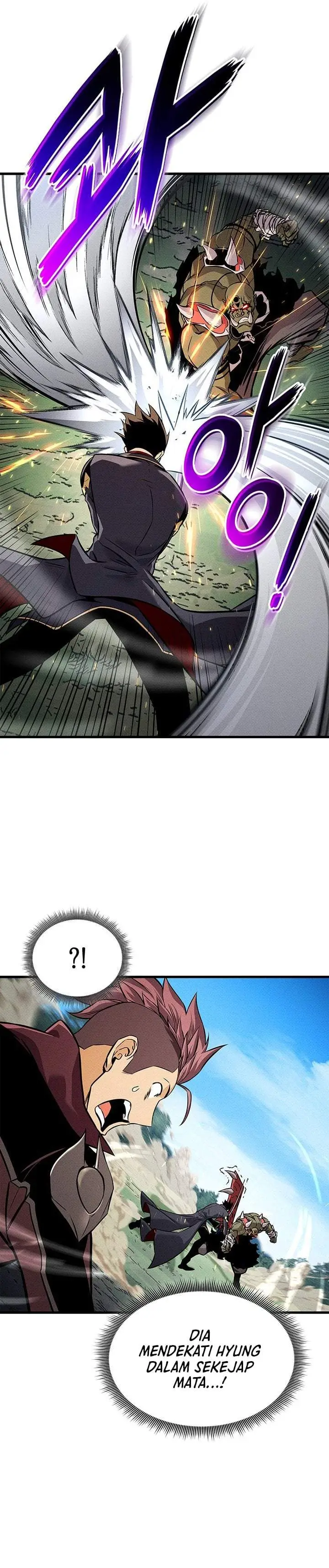 image-komik-rankers-return-remake-chapter-248-32/40