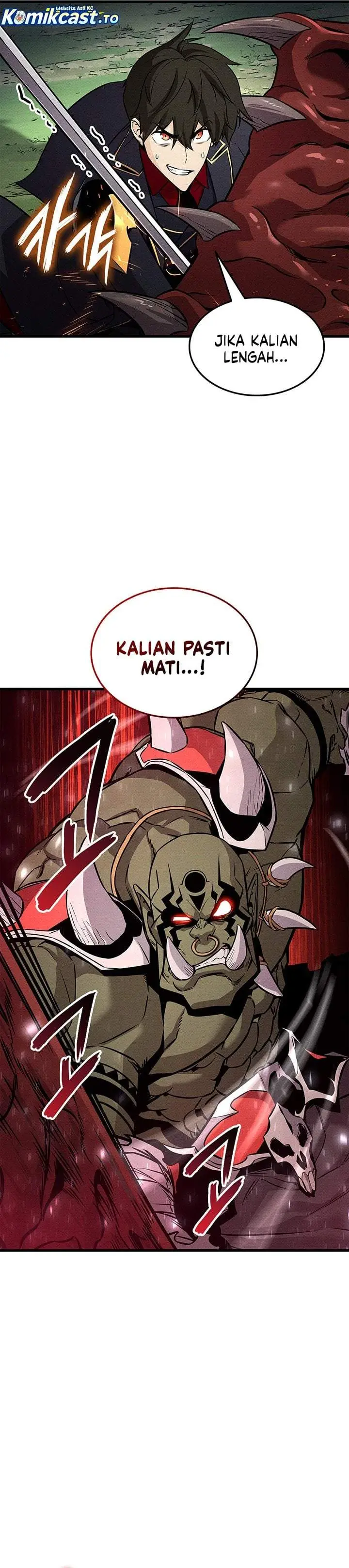 image-komik-rankers-return-remake-chapter-248-33/40
