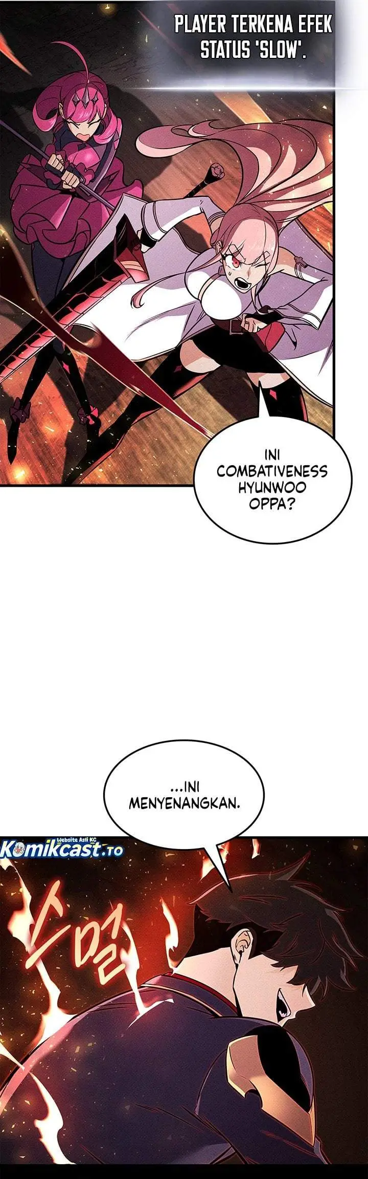 image-komik-rankers-return-remake-chapter-248-35/40