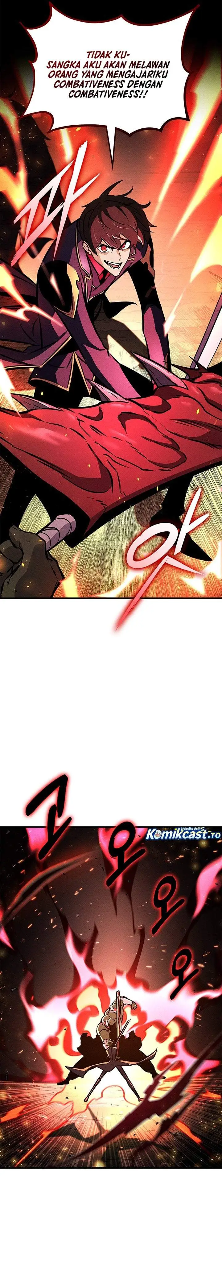 image-komik-rankers-return-remake-chapter-248-36/40