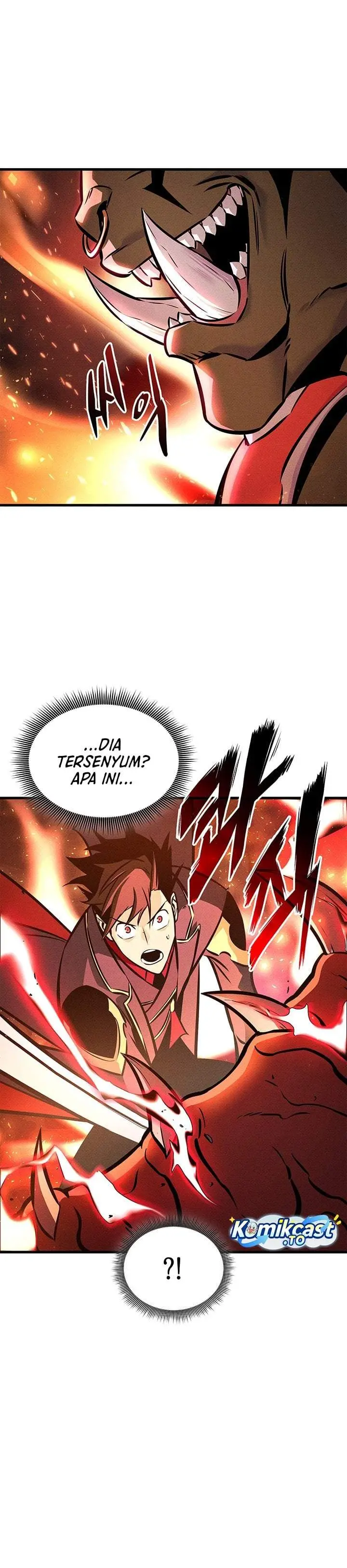 image-komik-rankers-return-remake-chapter-248-37/40