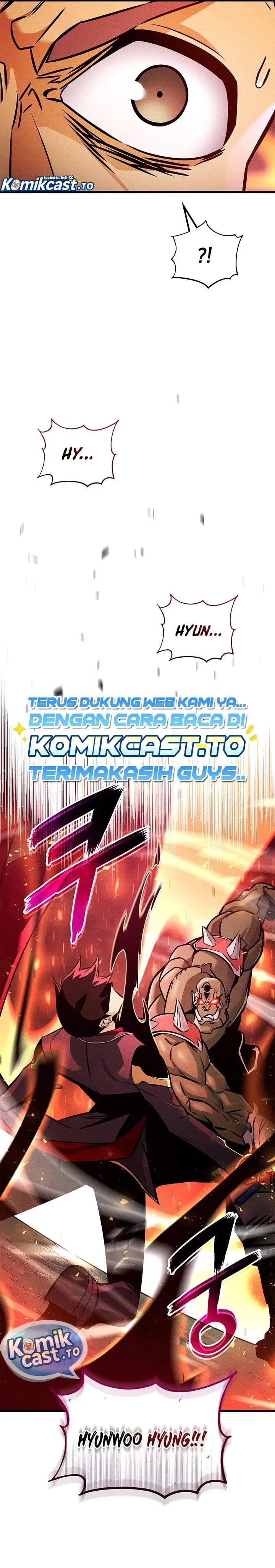 image-komik-rankers-return-remake-chapter-248-39/40