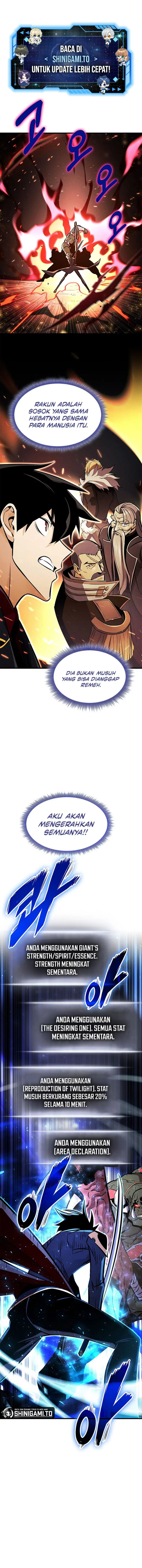image-komik-rankers-return-remake-chapter-249-0/19
