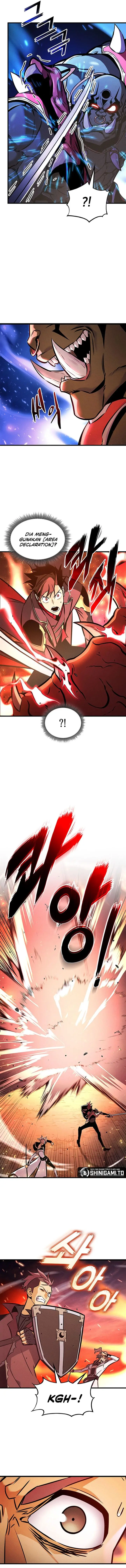 image-komik-rankers-return-remake-chapter-249-1/19