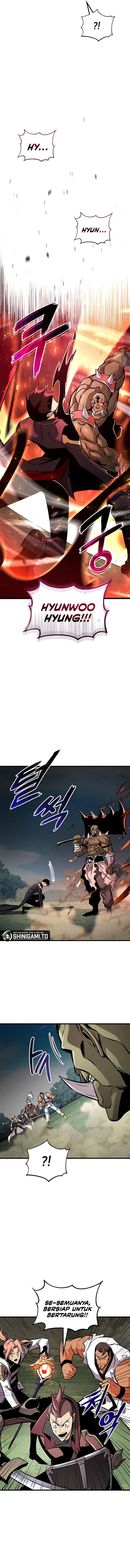 image-komik-rankers-return-remake-chapter-249-2/19