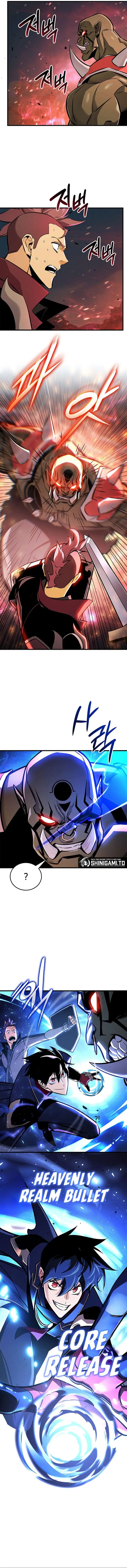 image-komik-rankers-return-remake-chapter-249-3/19