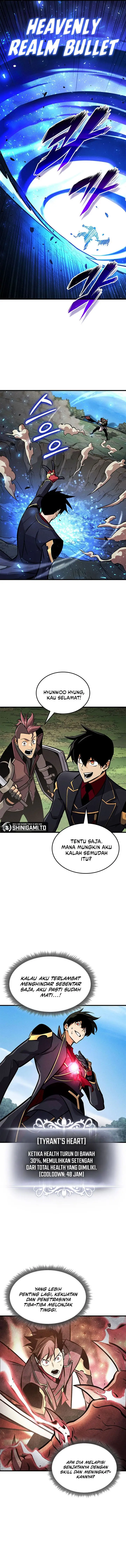 image-komik-rankers-return-remake-chapter-249-4/19