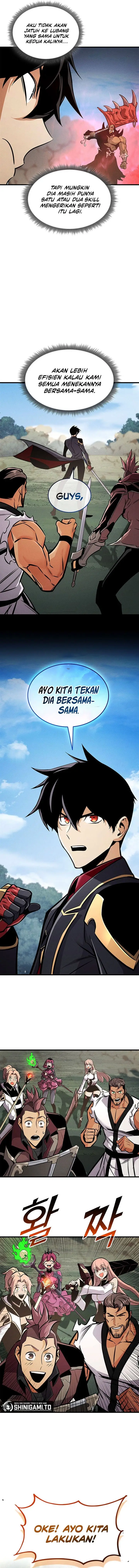 image-komik-rankers-return-remake-chapter-249-5/19