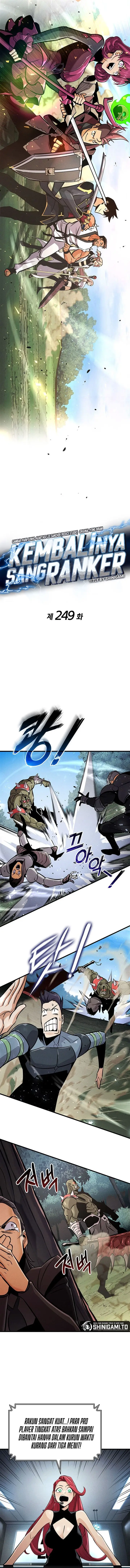 image-komik-rankers-return-remake-chapter-249-6/19