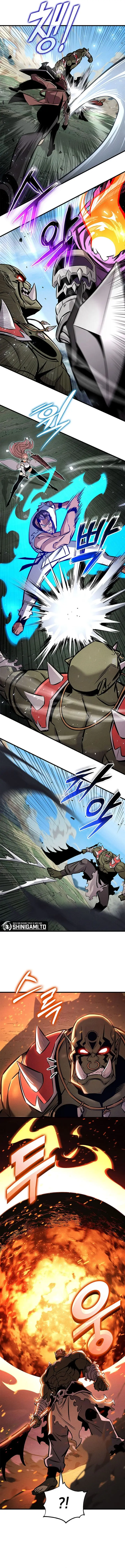 image-komik-rankers-return-remake-chapter-249-8/19