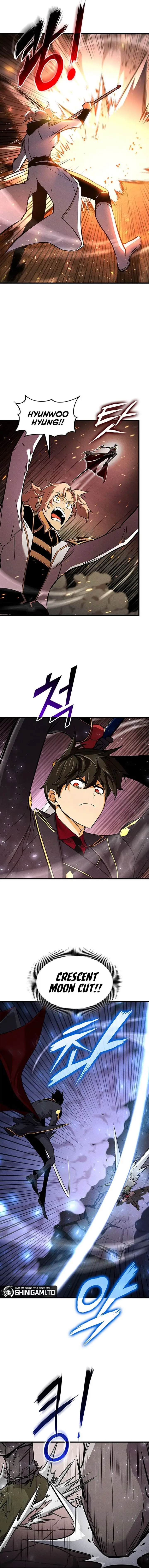 image-komik-rankers-return-remake-chapter-249-9/19