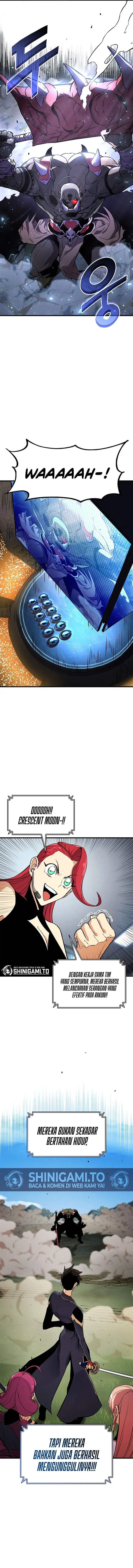 image-komik-rankers-return-remake-chapter-249-10/19