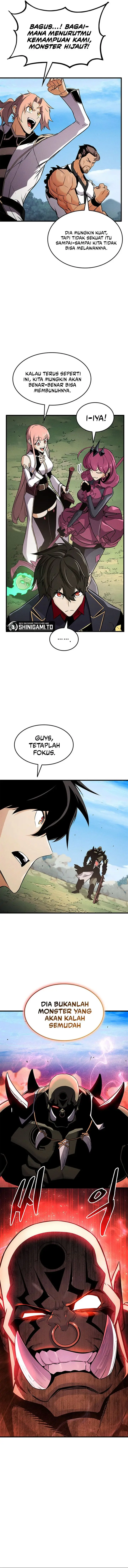 image-komik-rankers-return-remake-chapter-249-11/19