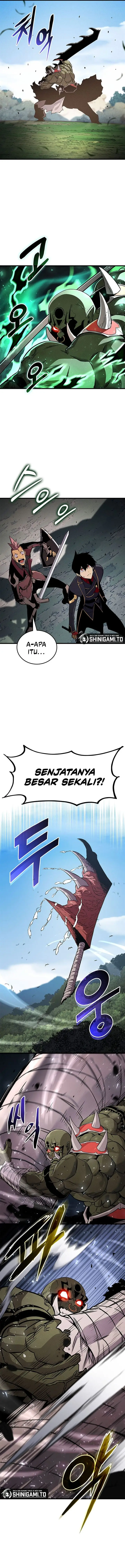 image-komik-rankers-return-remake-chapter-249-12/19