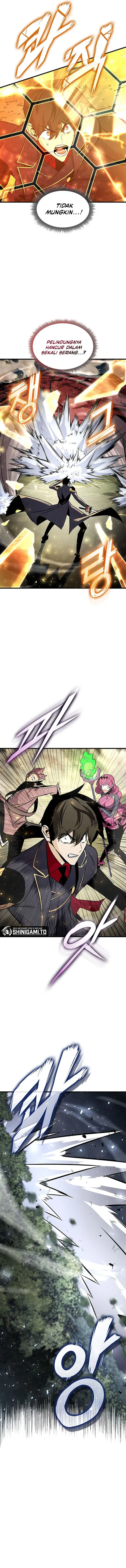 image-komik-rankers-return-remake-chapter-249-14/19