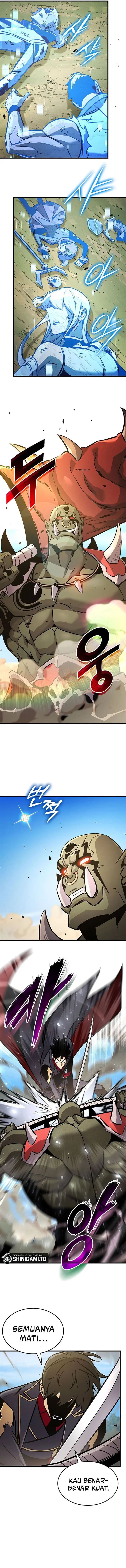 image-komik-rankers-return-remake-chapter-249-15/19