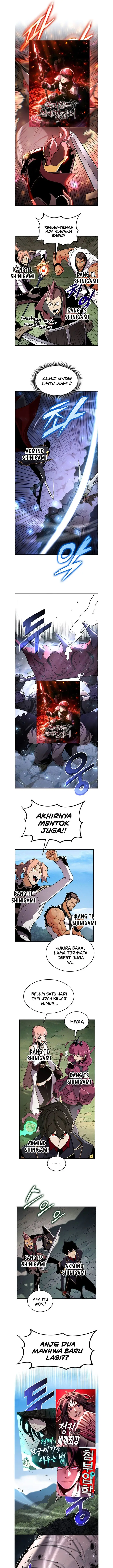image-komik-rankers-return-remake-chapter-249-17/19