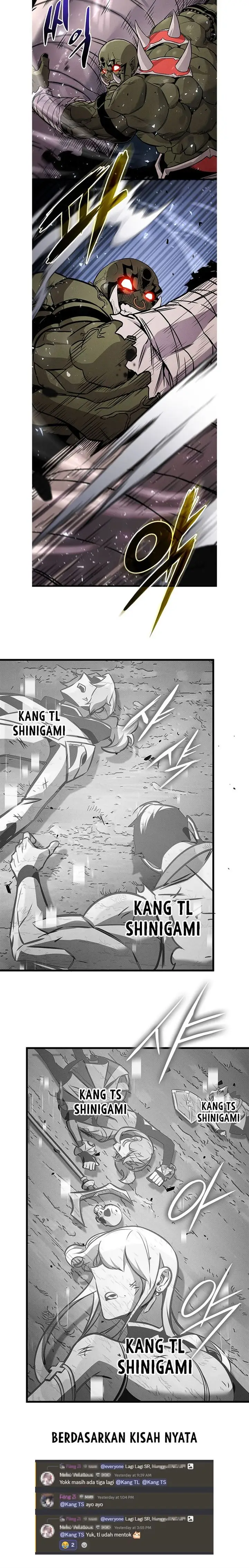 image-komik-rankers-return-remake-chapter-249-18/19
