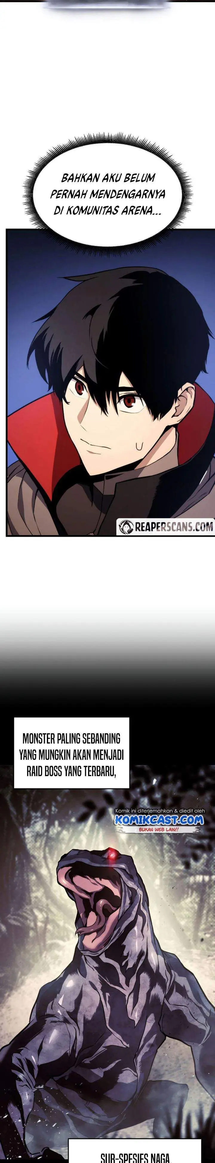 image-komik-rankers-return-remake-chapter-25-8/36