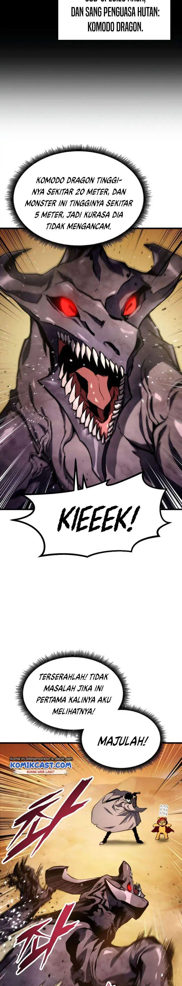 image-komik-rankers-return-remake-chapter-25-9/36