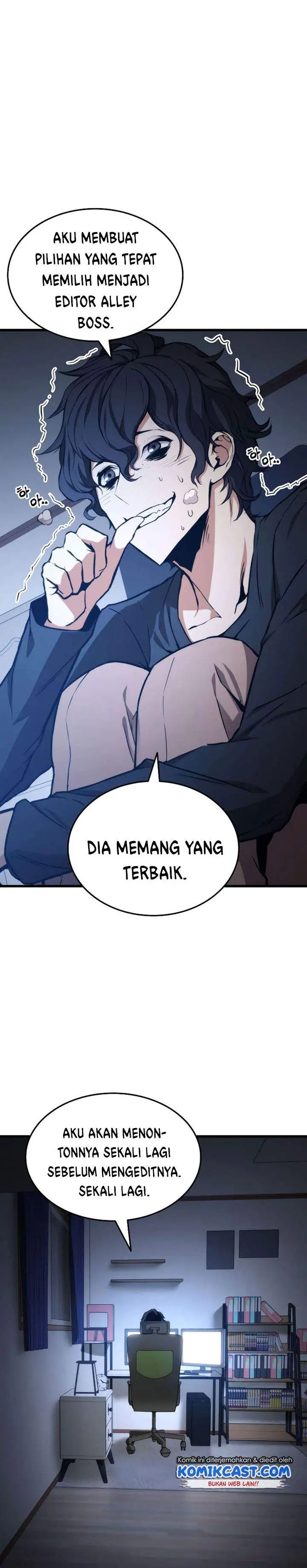 image-komik-rankers-return-remake-chapter-25-22/36