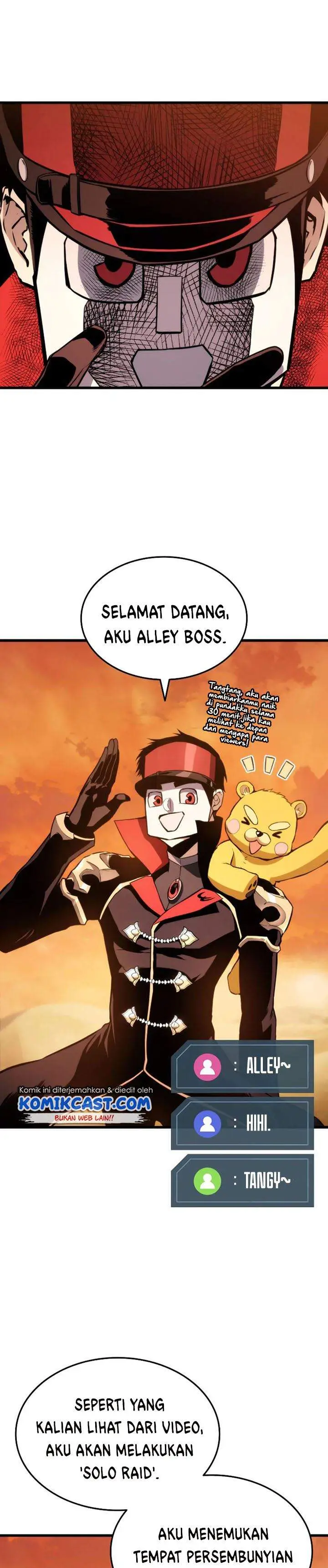 image-komik-rankers-return-remake-chapter-25-25/36