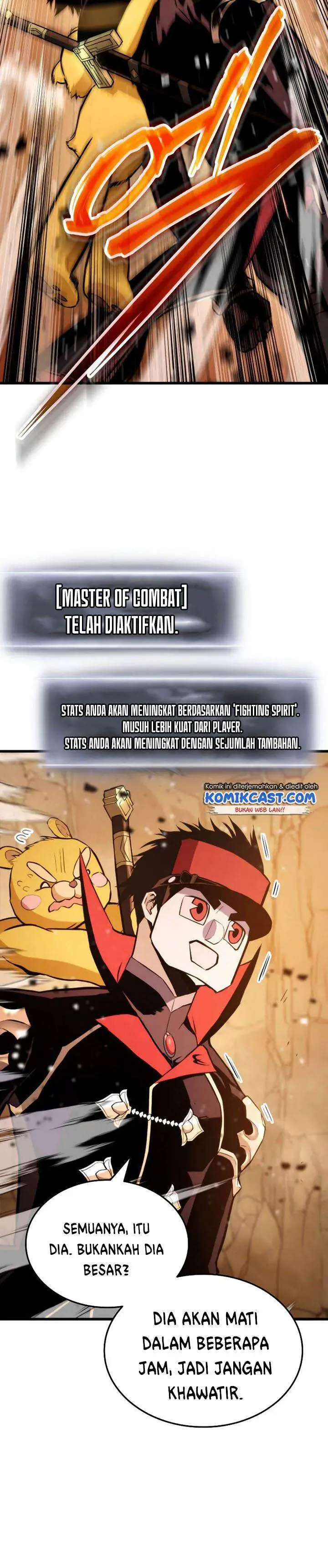 image-komik-rankers-return-remake-chapter-25-30/36