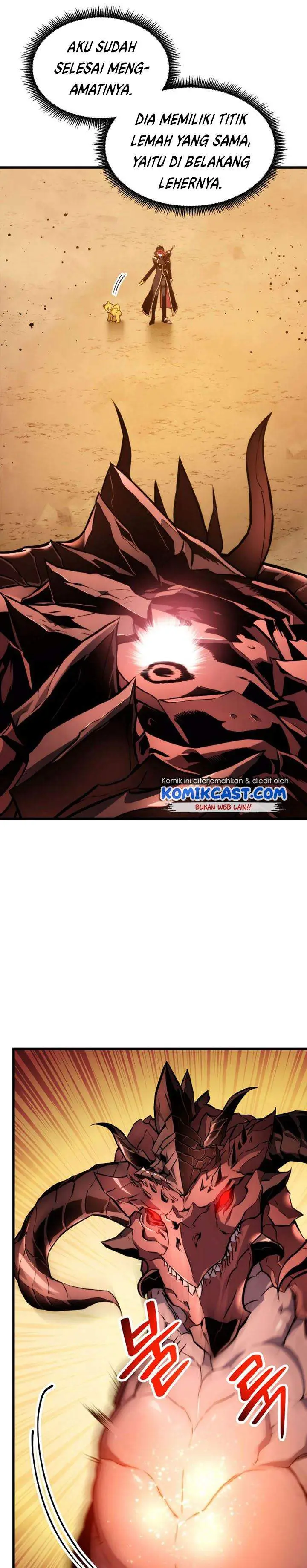 image-komik-rankers-return-remake-chapter-25-31/36