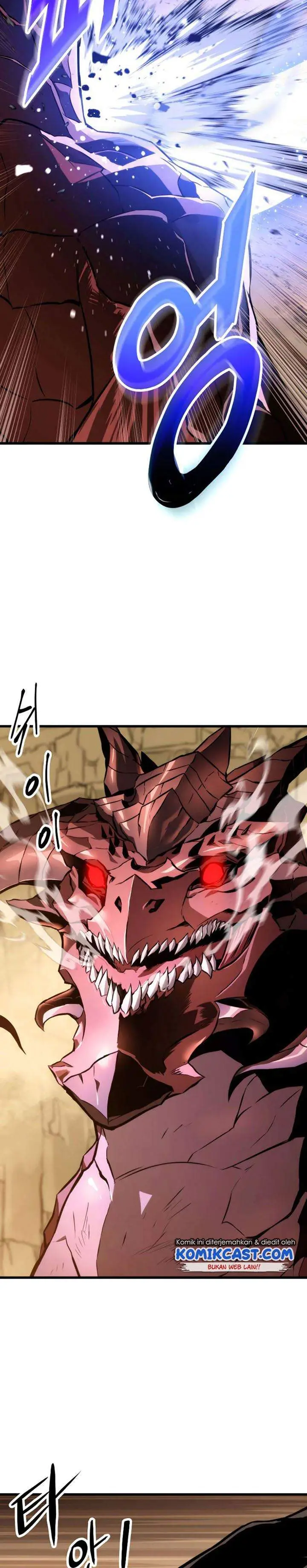 image-komik-rankers-return-remake-chapter-25-33/36